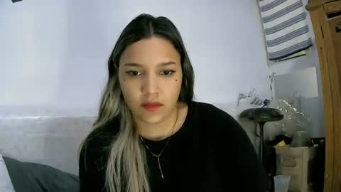 Lizzy online show from 03-29-26, 09:15