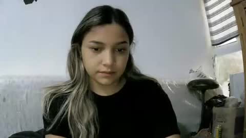 Lizzy online show from 04-03-26, 06:06