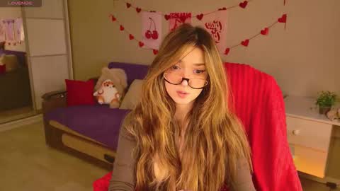 Bella online show from 02-03-26, 06:40