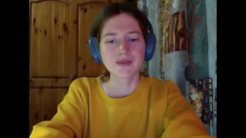 purple_cat55 online show from 11-03-25, 09:54