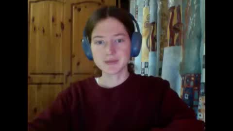 purple_cat55 online show from 11-05-25, 07:30