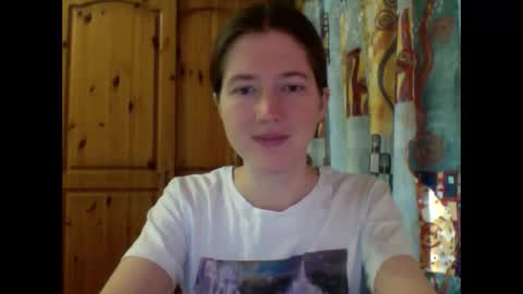 purple_cat55 online show from 11-19-25, 07:08