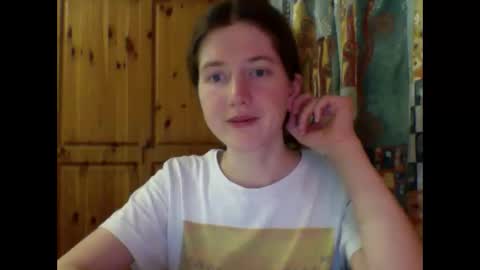 purple_cat55 online show from 11-21-25, 09:46