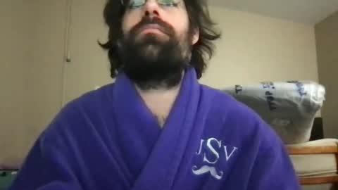 Purple online show from 01-07-25, 08:31