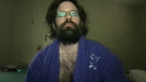 Purple online show from 01-20-25, 06:32