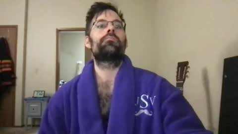 Purple online show from 03-08-25, 11:49