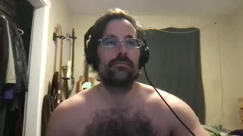 Purple online show from 10-21-25, 06:47