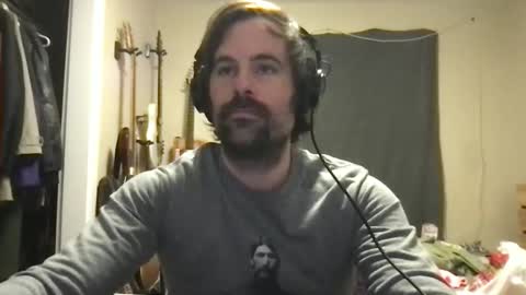 Purple online show from 10-23-25, 05:07