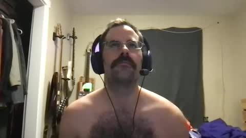 Purple online show from 11-17-25, 09:48