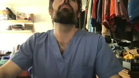 Purple online show from 02-11-26, 11:10