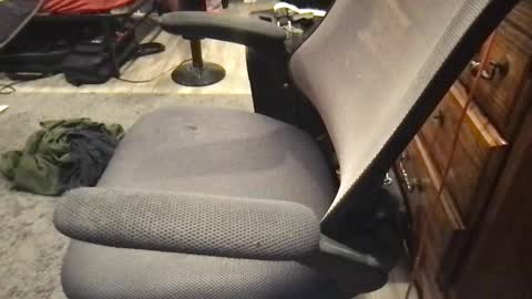 Purple online show from 03-05-26, 03:13