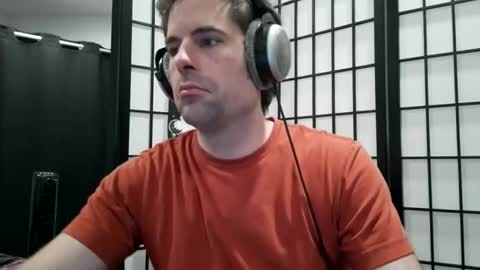 Purple online show from 03-25-26, 02:50