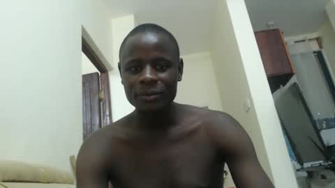 purple_hearts online show from 09-14-25, 08:52