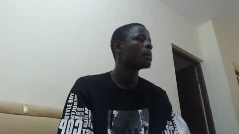 purple_hearts online show from 01-19-26, 07:34