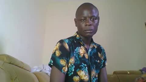 purple_hearts online show from 02-01-26, 11:20