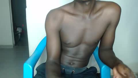 purple_hearts online show from 02-16-26, 06:59