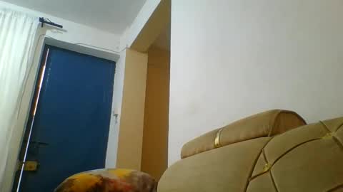purple_hearts online show from 06-02-26, 06:26