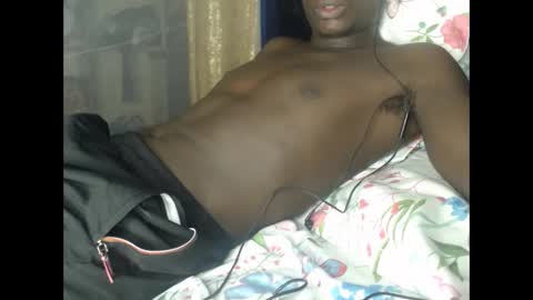 purple_hearts online show from 06-10-26, 11:24