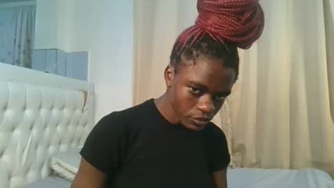 purple_honey1 online show from 04-05-26, 05:10
