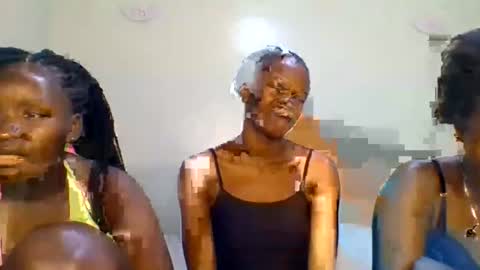 Honey online show from 06-13-26, 06:06