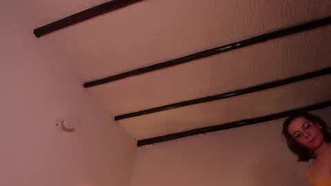 Vero online from Tuesday to Sunday online show from 12-11-24, 10:16