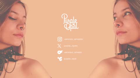 Vero online from Tuesday to Sunday online show from 12-29-24, 01:24