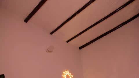 Vero online from Tuesday to Sunday online show from 01-16-25, 01:16