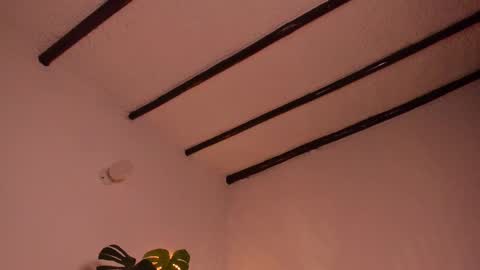 Vero online from Tuesday to Sunday online show from 02-09-25, 10:11