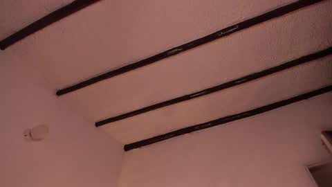 Vero online from Tuesday to Sunday online show from 02-24-25, 10:14