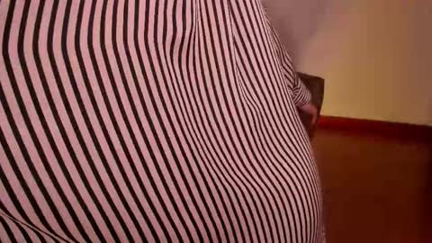 Vero online from Tuesday to Sunday online show from 03-07-25, 12:15