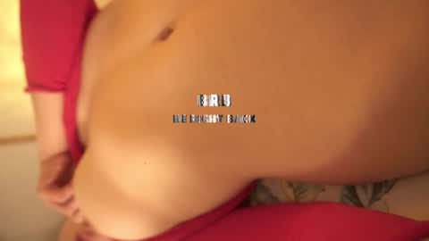 Vero online from Tuesday to Sunday online show from 09-23-25, 07:06