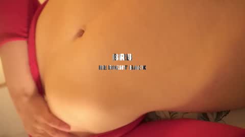 Vero online from Tuesday to Sunday online show from 09-30-25, 07:08