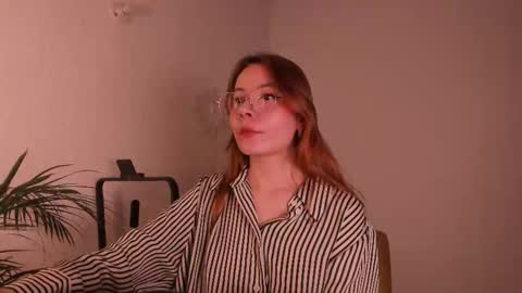 Vero online from Tuesday to Sunday online show from 10-06-25, 09:12