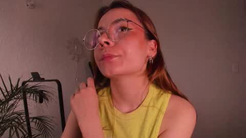 Vero online from Tuesday to Sunday online show from 10-23-25, 05:12