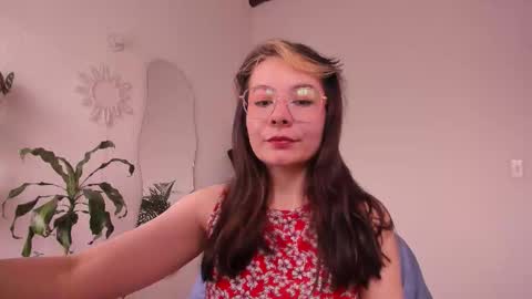 Vero online from Tuesday to Sunday online show from 02-28-26, 06:09