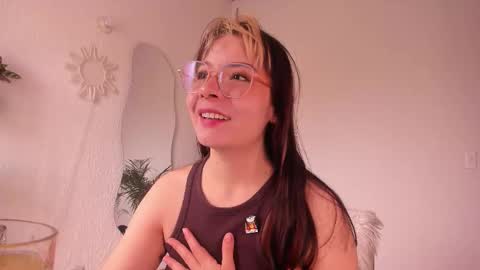 Vero online from Tuesday to Sunday online show from 03-12-26, 05:08