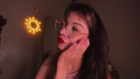 Vero online from Tuesday to Sunday online show from 04-04-26, 09:23