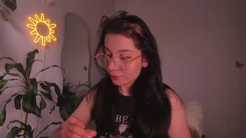 Vero online from Tuesday to Sunday online show from 04-09-26, 06:13