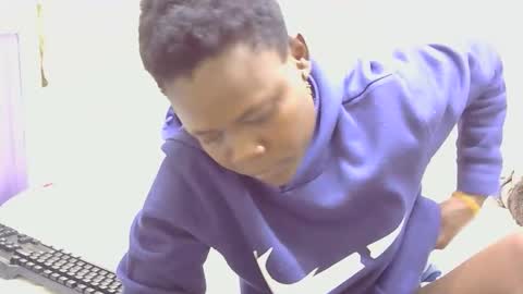 purple Rain online show from 11-23-25, 09:47