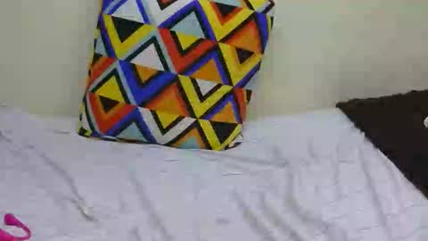 purple Rain online show from 11-28-25, 01:08