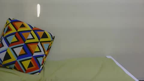 purple Rain online show from 02-03-26, 05:05