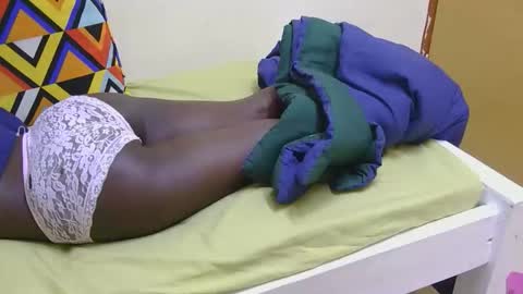 purple Rain online show from 02-24-26, 02:53