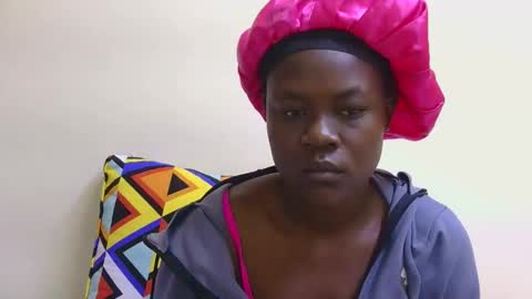 purple Rain online show from 04-13-26, 08:42