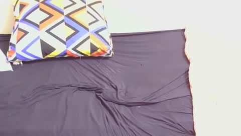 purple Rain online show from 04-21-26, 04:45