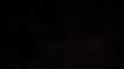 Dick Purple online show from 02-18-26, 01:34