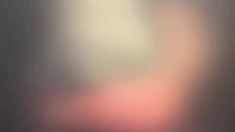 Dick Purple online show from 03-16-26, 03:23