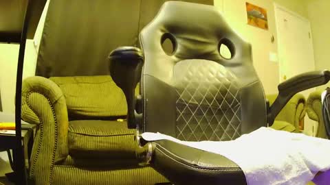 purpledragon7711 online show from 01-02-25, 04:09