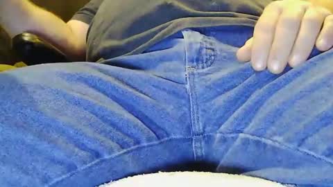 purpledragon7711 online show from 01-05-25, 02:06