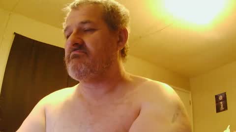 purpledragon7711 online show from 01-08-25, 04:55