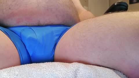 purpledragon7711 online show from 01-09-25, 11:24